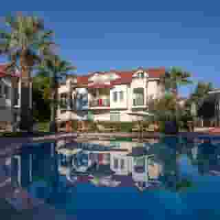 Rebin Beach Hotel, 3 of 5