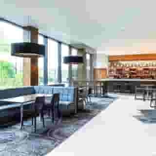 Mercure Bristol Holland House, 6 of 6