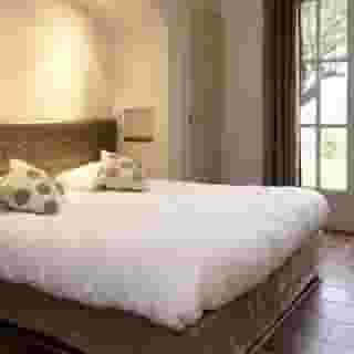 Hotel Restaurant La Bergerie, 1 of 2