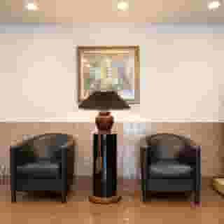 Sunlite Shinjuku, 4 of 5