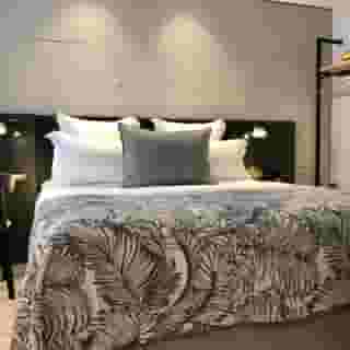 Hotel Le Basile, 5 of 5