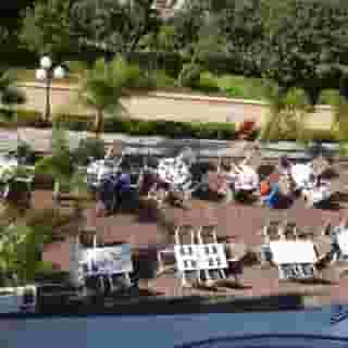 Royal Princess, 4 of 5