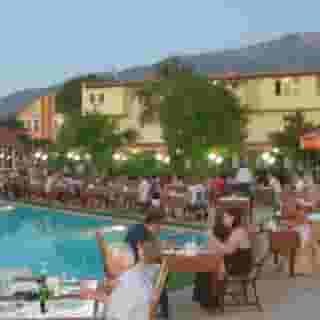 Carmina Hotel, 2 of 5