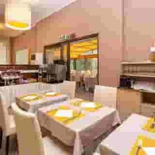 Best Western Air Hotel Linate, 1 of 5