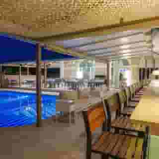 Iakinthos Tsilivi Beach, 2 of 5