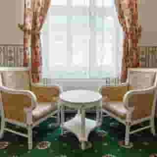 Hotel Klarinn, 3 of 5