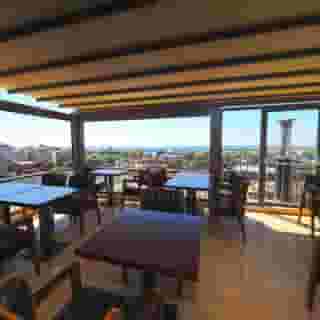 Premium Hotel Oldcity, 5 of 5