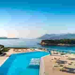 Valamar Argosy Hotel Dubrovnik, 4 of 5