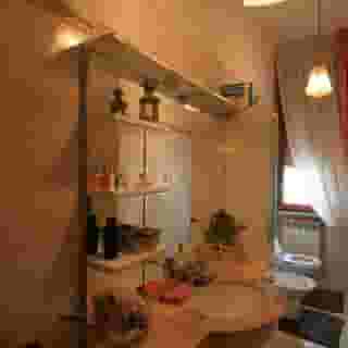B&b Frontepista, 3 of 5