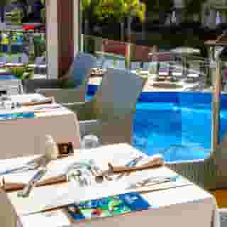VIVA Cala Mesquida Suites & Spa - Adults Only (16+), 4 of 5