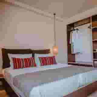 Cook’s Club Hersonissos - Adults Only, 4 of 5