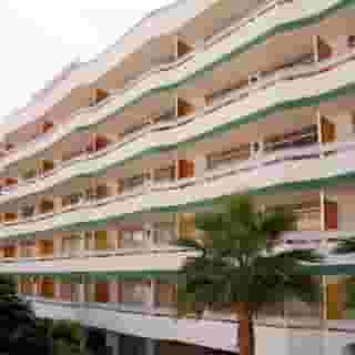 Tagoror Apartments, 6 of 6