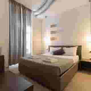 Maison Maneli Luxury B B, 3 of 5