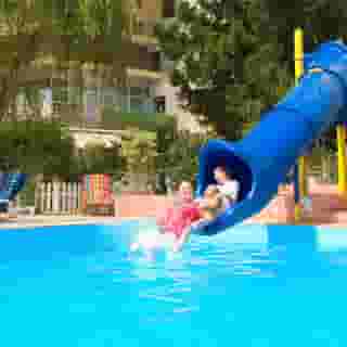 Magic Villa Benidorm, 3 of 5