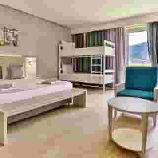 Carine Hotel Park, 5 of 5