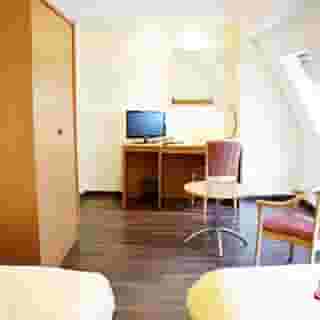 Logis Hotel Acacia, 4 of 5