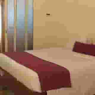 Orritel Village Square, 5 of 5