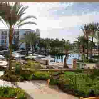 The View Agadir, 3 of 5