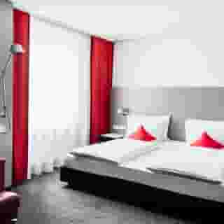 Vienna House Easy By Wyndham Stuttgart, 4 of 5