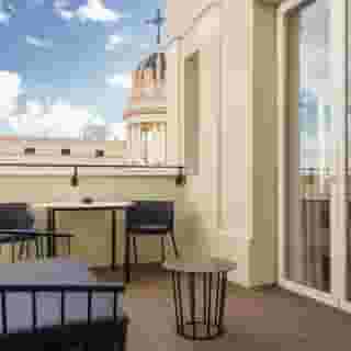 Smartrental Collection Gran Via Centric II, 3 of 5