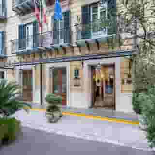 Best Western Ai Cavalieri Hotel, 1 of 5