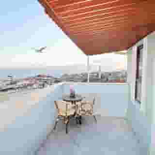 Historia Special Hotel, 3 of 5