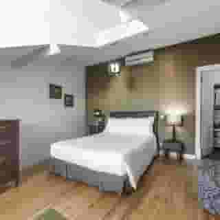 Casa Do Bairro Bed & Breakfast, 1 of 5