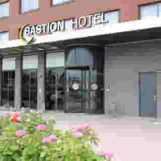 Bastion Hotel Vlaardingen, 5 of 5