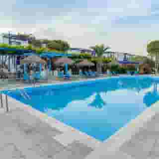 Rivari Santorini, 3 of 5