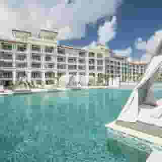 Sandals Royal Barbados - Adults Only, 3 of 5