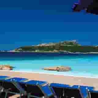 Colonna Grand Hotel Capo Testa, 6 of 6