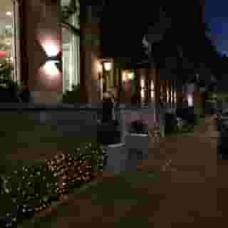 Apple Inn Hotel, 5 of 5