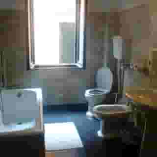 Pensione Seguso, 3 of 5