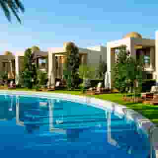 Gloria Serenity Resort, 1 of 5