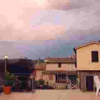 La Terrazza del Subasio, 2 of 5