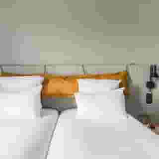 Hotel International, 5 of 5