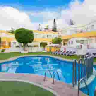 Checkin Bungalows Atlantida, 1 of 5