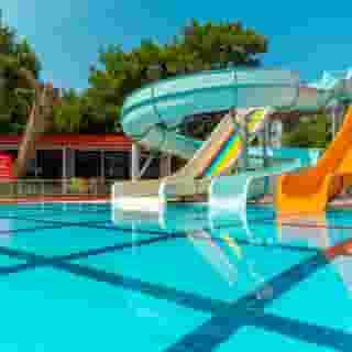 Casa Fora Beach Resort, 6 of 6