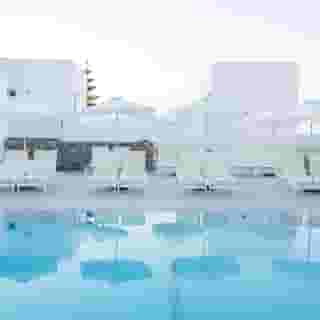 Maritimo Beach Hotel, 4 of 5