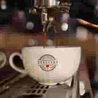 Clayton Hotel Glasgow, 2 of 5