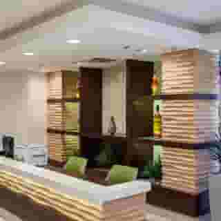 Holiday Inn Austin Town Lake, 4 of 5