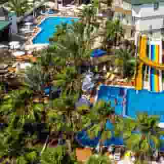 Galeri Resort Hotel, 2 of 5