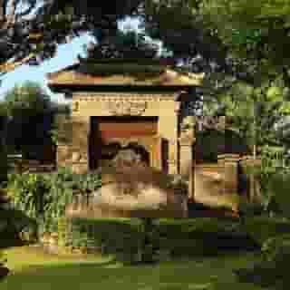 Alindra Villas & Spa, 4 of 5