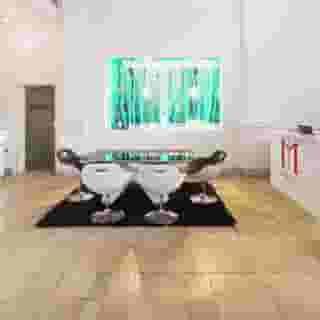 Dormero Hotel Berlin Kudamm, 2 of 5