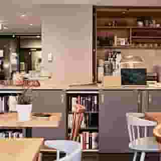 Bold Hotel Munchen Giesing, 1 of 5