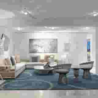 Myconian Kyma - Design Hotels, 2 of 5