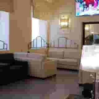 Best Western Hotel Genio, 6 of 6
