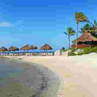 Catalonia Riviera Maya, 2 of 5