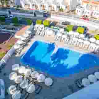 Coral Ocean View - Adults Only, 1 of 6