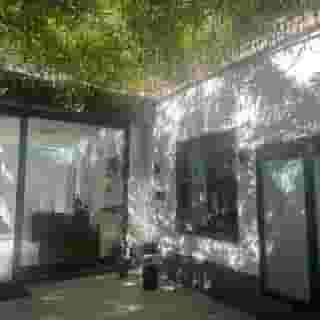 Hotel Tesoro Pompeiano, 4 of 5